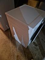 Séchoir/sèche-linge Beko, Elektronische apparatuur, Droogkasten, Ophalen, Zo goed als nieuw