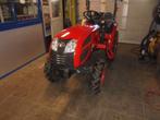Okkassie Tuintractor Branson 2500 H, Zakelijke goederen, Landbouw | Tractoren, Gebruikt, Tot 2500, Tot 80 Pk, Ophalen