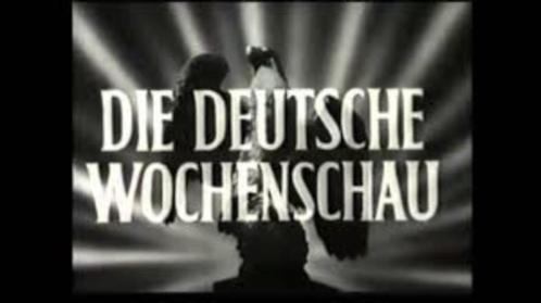Duitse weekjournaals 1938 t/m 1945 + 39 dvd’s, Cd's en Dvd's, Dvd's | Overige Dvd's, Verzenden