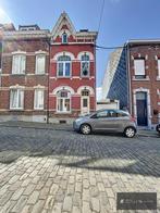 Maison à vendre à Seraing, 3 chambres, Vrijstaande woning, 3 kamers, 240 m²