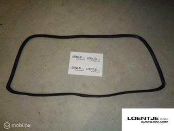 Voorruitrubber BMW 02-serie E6/ E10/ 114 ('74-'77) beschikbaar voor biedingen