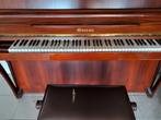 Piano Gaveau, Muziek en Instrumenten, Piano's, Ophalen, Zo goed als nieuw, Piano
