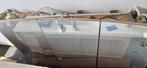 GRATIS Armoire salle de bain, Maison & Meubles, Moins de 25 cm, Moins de 100 cm, 100 à 150 cm, Enlèvement