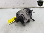 ALTERNATEUR Volkswagen Polo III (6N1) (01-1994/10-1999), Utilisé, Volkswagen