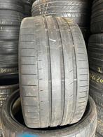 275/30/20 Continental avec montage et équilibrage, Ophalen