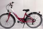 Als nieuwe 24 inch BNB meisjesfiets - 7 speed, Ophalen, 24 inch, Zo goed als nieuw, BNB Bike