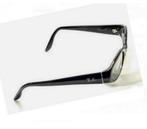 Lunettes de soleil Rayban Ray Ban RB 2128-L 901 3N neuves, Neuf, Enlèvement ou Envoi, Ray-Ban, Lunettes de soleil
