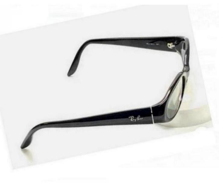 Lunettes de soleil Rayban Ray Ban RB 2128-L 901 3N neuves, Bijoux, Sacs & Beauté, Lunettes de Soleil & Lunettes | Femmes, Neuf