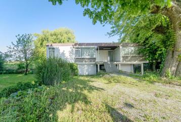 Villa à louer à Gosselies, 4 chambres beschikbaar voor biedingen