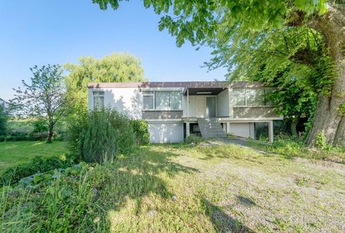 Villa à louer à Gosselies, 4 chambres, Immo, Huizen te huur, Vrijstaande woning, A