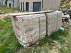 Briques Nelissen, Doe-het-zelf en Bouw, Ophalen, Nieuw, Bakstenen
