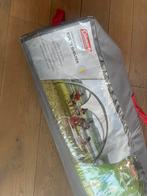 Coleman Event Shelter maat L, Tuin en Terras, Partytenten, Ophalen