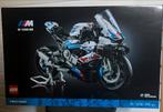 LEGO Technic BMW M 1000 RR 42130, Kinderen en Baby's, Speelgoed | Duplo en Lego, Ophalen, Nieuw, Lego