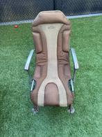 Trakker longback levelite, Watersport en Boten, Ophalen, Zo goed als nieuw