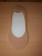 Chaussettes basses femme, Ophalen, Nieuw, Overige typen