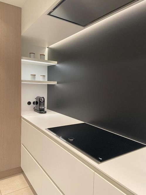 Inductiekookplaat NEFF 80cm TwistPad (toonzaalmodel), Elektronische apparatuur, Kookplaten, Nieuw, Inbouw, Inductie, 4 kookzones