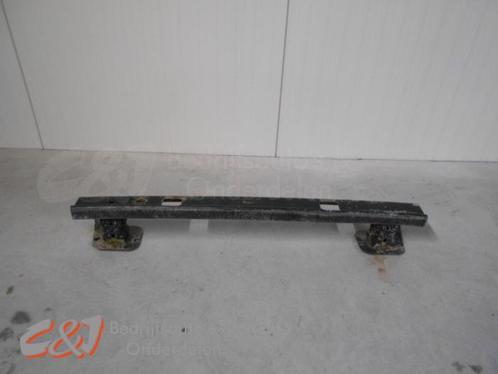 Bumperframe achter van een Peugeot Expert, Auto-onderdelen, Ophanging en Onderstel, Peugeot, Gebruikt, 3 maanden garantie, Ophalen of Verzenden