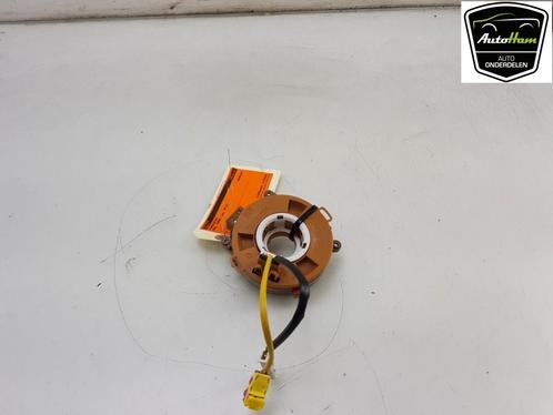 AIRBAGRING Opel Combo (01-2012/12-2018) (NIETAFLEESBAAR), Auto-onderdelen, Overige Auto-onderdelen, Opel, Gebruikt