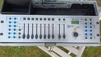 JB Systems Scanmaster 1612 met flightcase, Ophalen, Gebruikt