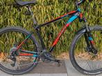 Giant revel MTB 29 inch L, Fietsen en Brommers, Fietsen | Mountainbikes en ATB, Gebruikt, Hardtail, Heren, 49 tot 53 cm