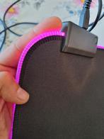 Muismat / muispad , cooler master , nieuw, Enlèvement