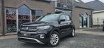 Volkswagen T-Cross 95 Style, Auto's, Volkswagen, 0 kg, T-Cross, Euro 6, 4 cilinders