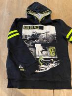 sweater maat 158/164, Ophalen of Verzenden, Jongen