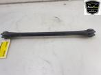 REACTIESTANG RECHTS ACHTER Mini Countryman (F60), Auto-onderdelen, Gebruikt, Mini