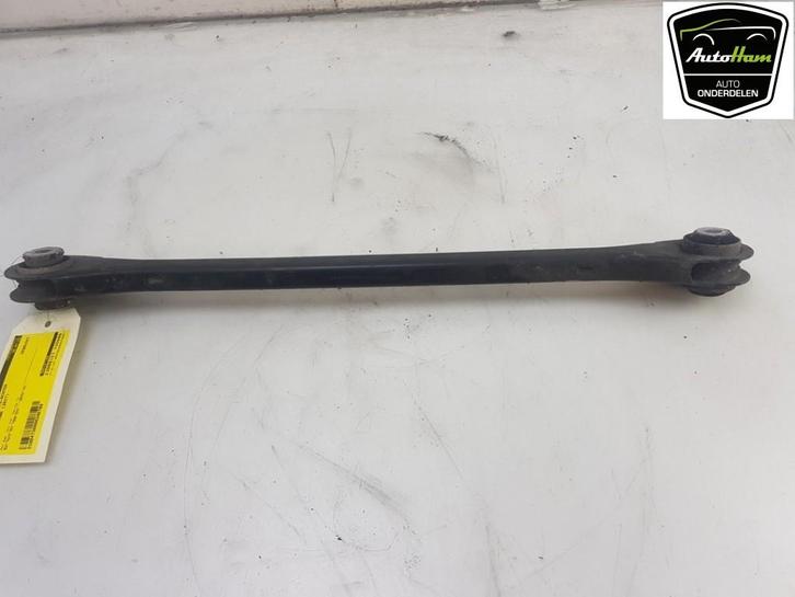 REACTIESTANG RECHTS ACHTER Mini Countryman (F60), Auto-onderdelen, Ophanging en Onderstel, Mini, Gebruikt