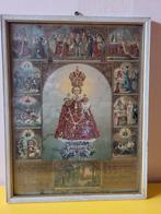 L'Enfant Jésus : le miracle de Prague, Antiquités & Art, Antiquités | Objets religieux, Enlèvement ou Envoi