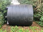 Watertank 10.000L, Enlèvement ou Envoi, Comme neuf