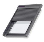 Velux SSL SK06 rolluik op zonne-energie, Ophalen, Nieuw