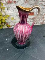 carafe/carafe vintage, Enlèvement ou Envoi