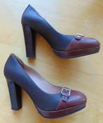 Paul Smith pumps maat 39 schoenen, Kleding | Dames, Paul Smith, Verzenden, Pumps