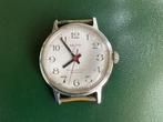 Horloge Kelton, Handtassen en Accessoires, Horloges | Heren, Ophalen of Verzenden, Gebruikt, Polshorloge, Overige merken