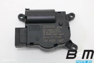 Kachelstelmotor Seat Ateca beschikbaar voor biedingen