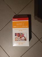 Canon 8568B001, Enlèvement ou Envoi, Neuf, Cartridge, Canon