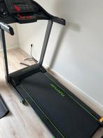 Loopband - Tunturi Cardio Fit T30, Sport en Fitness, Ophalen, Zo goed als nieuw, Loopband