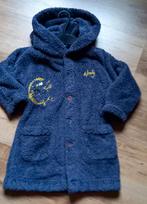 Woody Badjas/104, Kinderen en Baby's, Nacht- of Onderkleding, Jongen of Meisje, Ophalen of Verzenden, Zo goed als nieuw