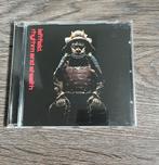 Leftfield - Rhythm and Stealth (CD en parfait état), Enlèvement ou Envoi, Comme neuf, Techno ou Trance