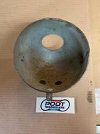 Pièces arrière du phare Egg, Enlèvement, Utilisé, Phare