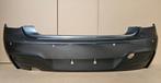 Achterbumper BMW 1 Serie F20 F21 M Pakket B39 ORIGINEEL BUMP, Auto-onderdelen, Gebruikt, Herkomst onderdeel bekend, Ophalen of Verzenden