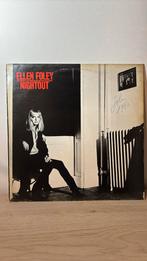 Ellen Foley - Nightout, Cd's en Dvd's, Ophalen of Verzenden