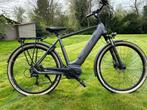 E-bike, Fietsen en Brommers, Overige merken, 50 km per accu of meer, Zo goed als nieuw, Ophalen