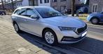Skoda Octavia Combi van 02/2024, Voorwielaandrijving, Stof, Emergency brake assist, 5 deurs