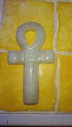 croix de vie l’Ankh, Antiquités & Art, Antiquités | Objets religieux, Enlèvement ou Envoi