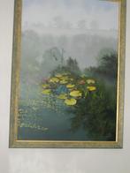 schilderij, Antiek en Kunst, Ophalen