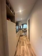 STOCK HAVANNA DE LUXE 1000X370/3@SHOWROOM MIDDELKERKE, Caravans en Kamperen, Stacaravans, Meer dan 6