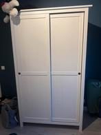 Ikea kleerkast, Huis en Inrichting, Ophalen, Zo goed als nieuw