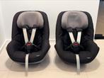 Autostoel Maxi-Cosi Pearl (2 stuks beschikbaar), Ophalen, Zo goed als nieuw, Maxi-Cosi